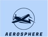 edu-Aerosphere